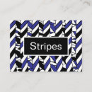 Search for rope business cards Pattern