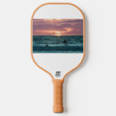 Search for set pickleball paddles Beach