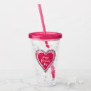 Search for valentines day tumblers Modern