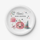 Search for halloween boo plates Autumn