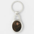 Search for painters keychains Dutch painter