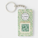 Search for barcode keychains Scannable