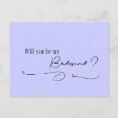 Search for purple heart postcards Minimalist