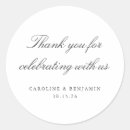 Search for basic stickers Formal