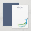 Search for quality cards Whimsical