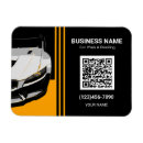 Search for auto detailing magnets Automotive