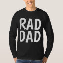Search for rad clothing Father