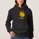 Search for softball hoodies Vintage