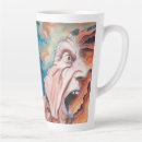 Recherche de waves tasses Vagues