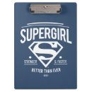 Search for superhero clipboards Kara zor el