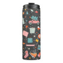 Search for kids clothing mugs Background