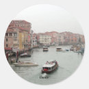 Search for venice italy stickers Water