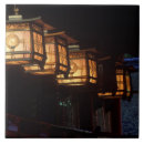 Recherche de kyoto carreaux Rob tilley