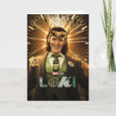 Search for authority cards Tva