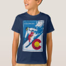 Search for aspen kids clothing Snowboard