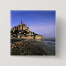 Search for monte buttons France