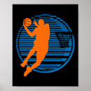 Search for soccer ball sport player game posters Athlete