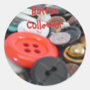 Search for collectors stickers Sewing