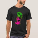 Search for greek statue tshirts Skull