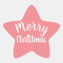 Search for coral pink stickers Typography