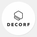 Search for large tag stickers Classic