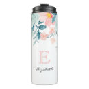 Search for thermal water bottles Trendy