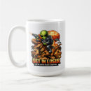 Search for sci fi fantasy mugs Space