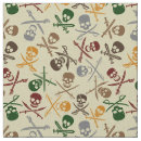 Search for sword fabric Cartoon