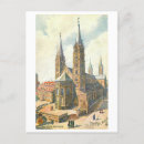 Recherche de bamberg cartes postales Travel