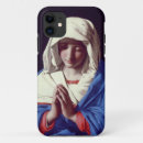 Search for giovanni iphone cases Battista