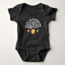 Recherche de hippie baby clothes Pour tous