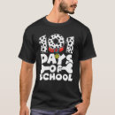 Search for dalmation tshirts Dog
