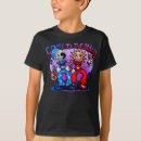 Search for fnaf gifts Breach