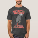 Recherche de birb tshirts Mignon