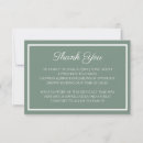 Search for simple funeral invitations Elegant