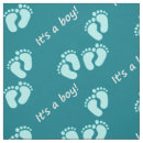 Search for feet fabric Baby shower