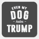 Search for anti hate stickers Funny
