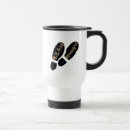 Search for mischief mugs Typography
