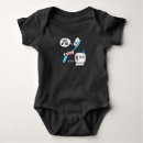 Search for technician baby clothes Tooth