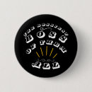 Search for female male buttons Leader