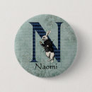 Recherche de alice wonderland buttons Vintage