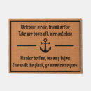 Search for pirate garden decor Welcome
