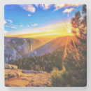 Search for blue trees barware Sunrise