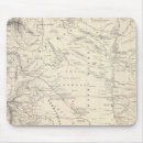 Recherche de native tapis souris Indiens