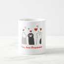 Search for awesome cat mugs Animal