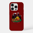 Search for funny squirrel iphone cases Wildlife