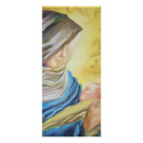 Search for christmas rack cards Christian