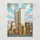 Search for 911 memorial cards Wtc