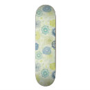 Search for bordered skateboards Antique