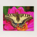 Search for nature photography puzzles Insect